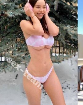 Лолита