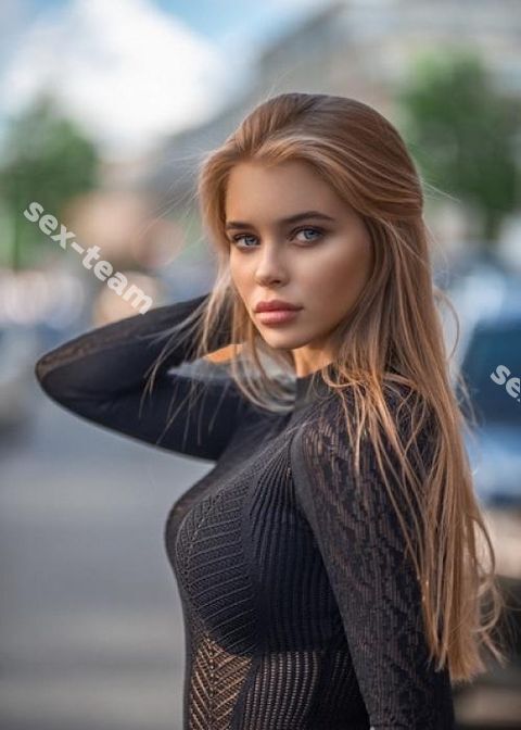 Ксюша
