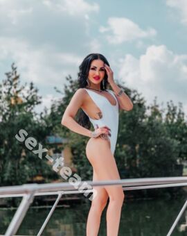 Викуличка