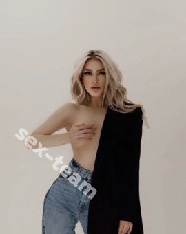 Indi