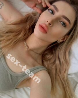Indi