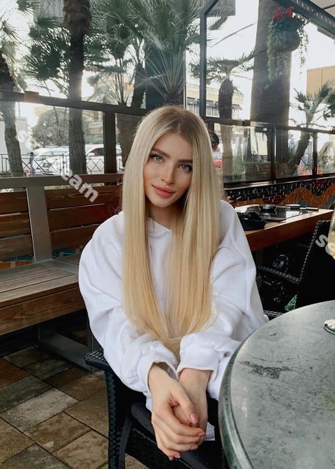 Indi