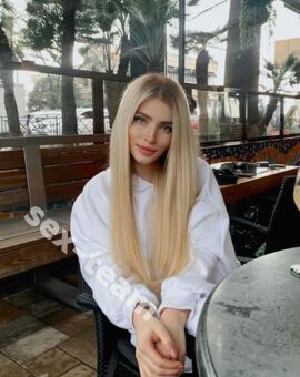 Indi