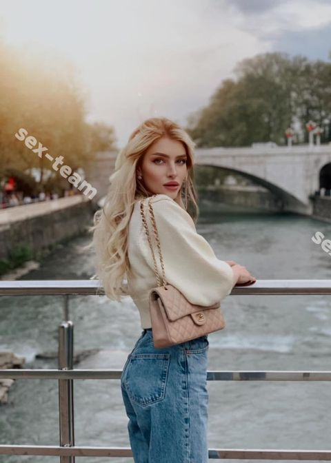 Indi