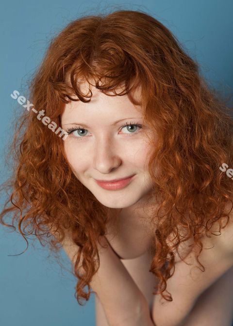 Лола