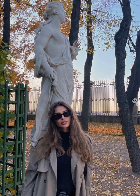 ВИКТОРИЯ