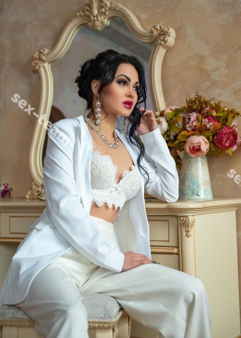 Викуля