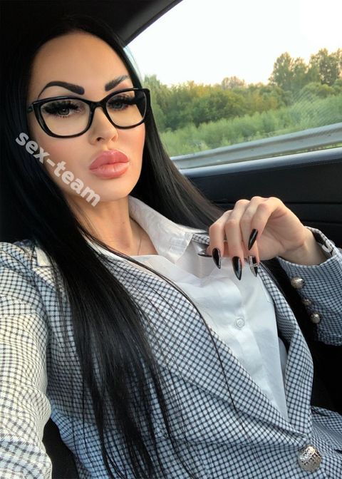 Викуличка