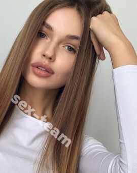 Вика