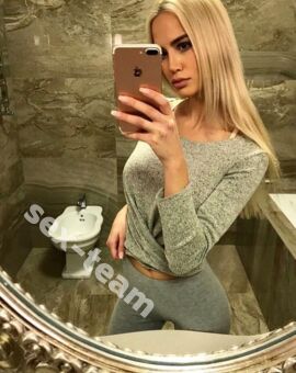ангелина