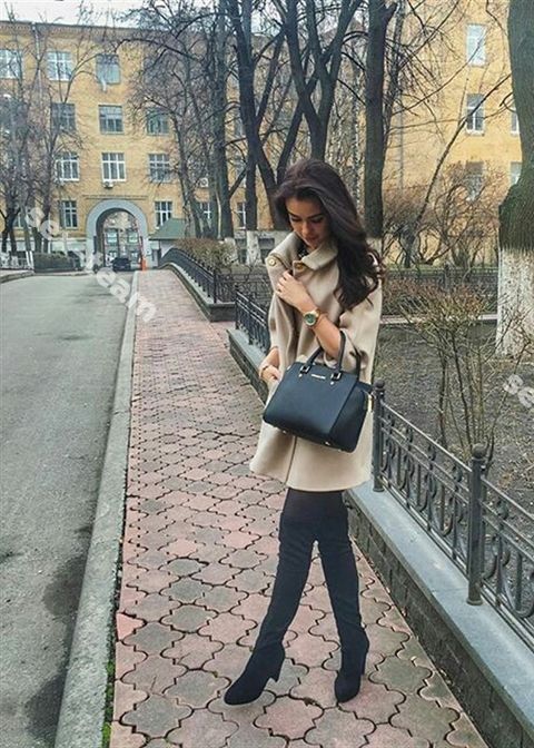 Алиса