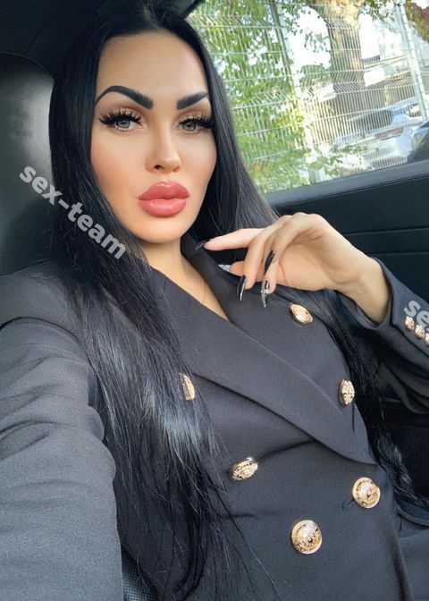 Викуличка