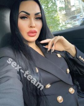 Викуличка