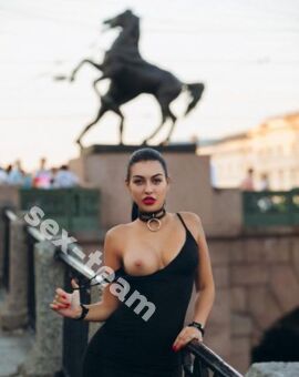 Дарья
