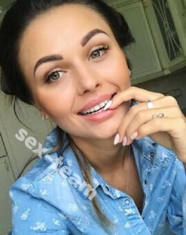 Роза