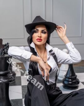Вики