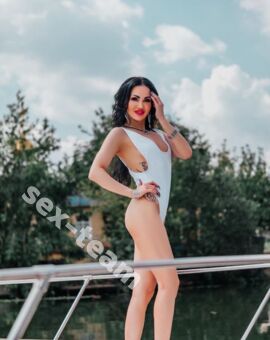 Виктория