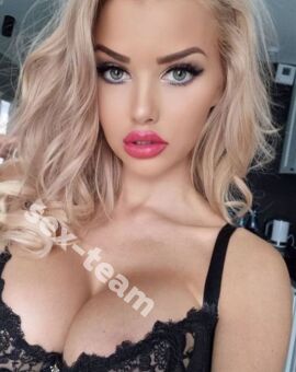 Ева