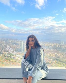 Карина