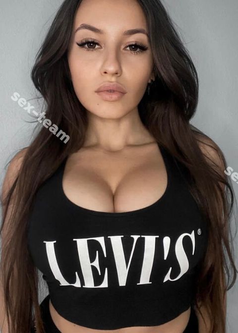 Ева