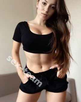 Ева