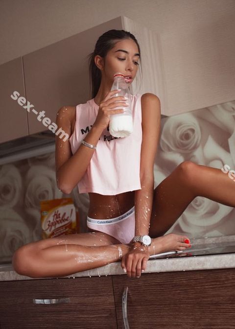 Светлана