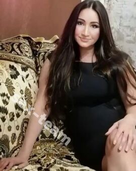 Настя