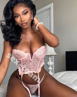 pamela