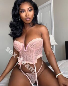 pamela