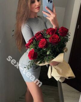 Лилия