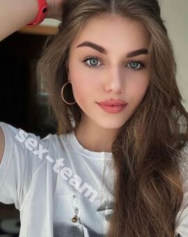 Лилия