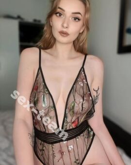 Инесса