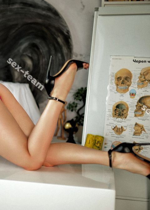 Эрика