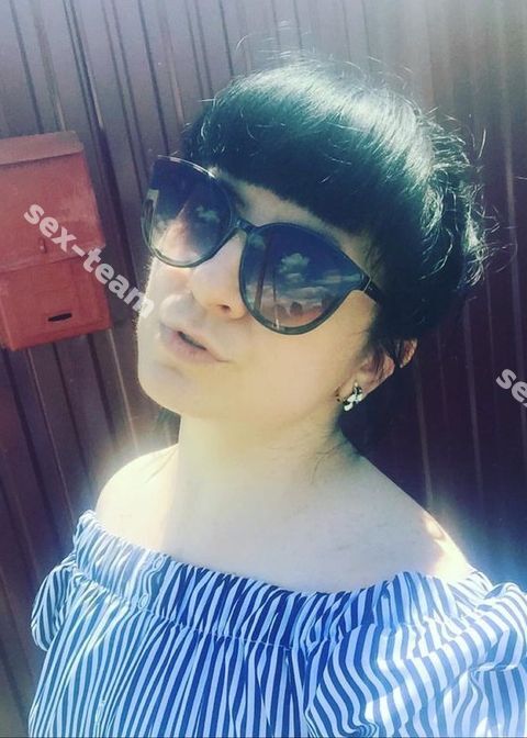 Инесса
