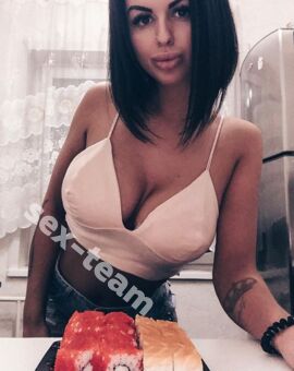 Рита
