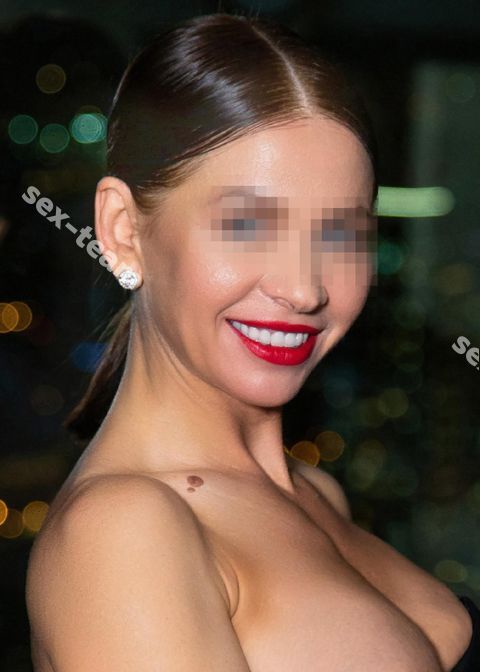 Алиса