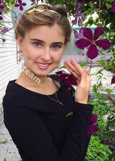 Света
