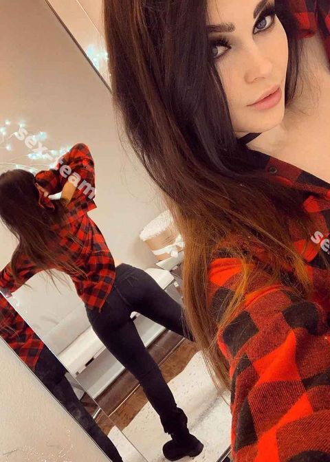Алина