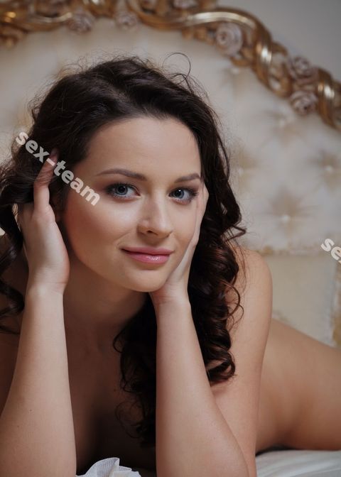 Ульяна