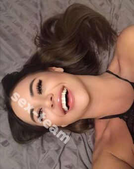 TEONA