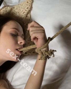 Валя