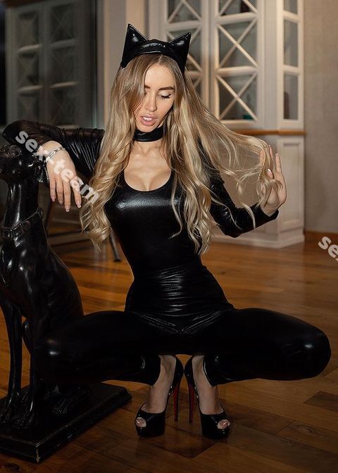 Ева