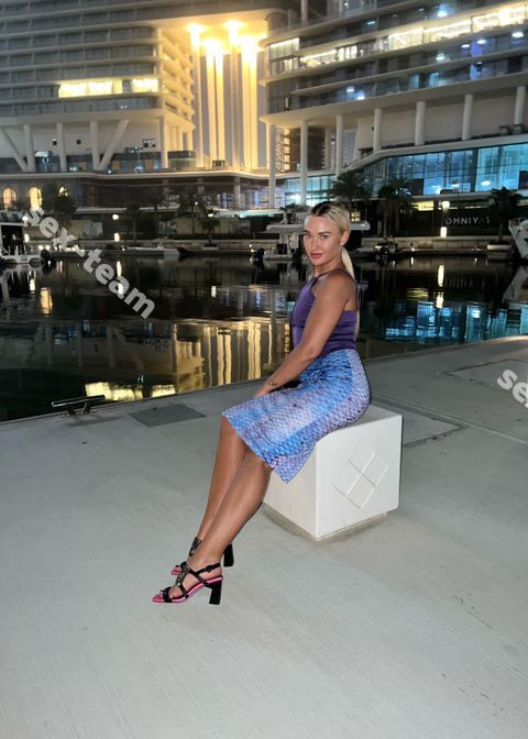 Анита