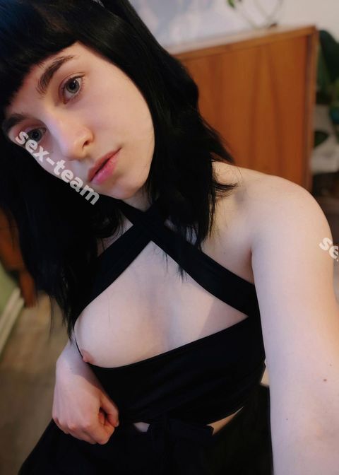 Аня