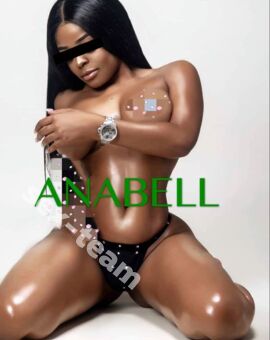 ANABELLE