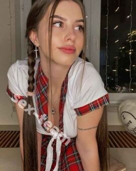 Людмила