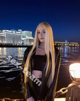 Лиса