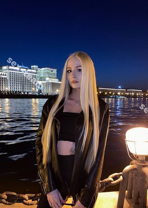 Лиса