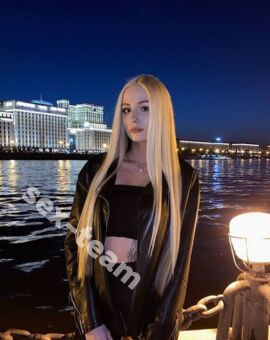 Лиса