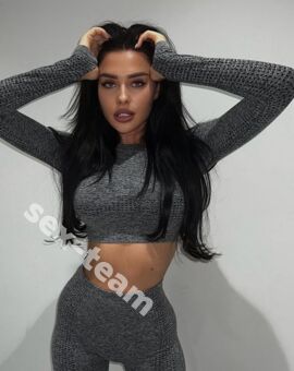 Вивиан